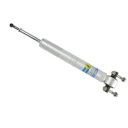 Bilstein B8 5100 Series 14-19 Ford Expedition Front