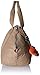 Kipling Women's Art S Bag, Hummus Cream, One Size