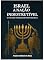 Livro Israel, a Nação Indestrutível O Fim dos Inimigos do Povo de Deus