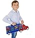 Car Transporter Toy for Boys & Girls Aged 3 4 5 6 7 8 TG664 - Cool Toy Truck with 12 Cars and Many Extra Accessories by ThinkGizmos (Trademark Protected)