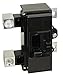 Square D - QOM2100VH 100-Amp QOM2 Frame Size Main Circuit Breaker for QO and Homeline Load Centers,