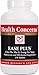 Health Concerns - Ease Plus - Chai Hu Mu Li Long Gu Tang Bupleurum and DB Herbal Supplement - 270 Tablets