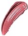 CoverGirl Outlast Double Lip Shine, Megawatt Mauve 225, 0.2-Ounce Bottles (Pack of 2)
