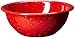 GSI Outdoors - Red 6