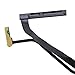 Whizzotech HDD Hard Drive Flex Cable 821-0814-A for MacBook Pro A1278 13