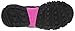 Reebok Women's Ridgerider 2.0 Trail Runner