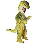 Tyrannosaurus Infant/Toddler Costume