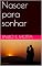 Livro Nascer para sonhar