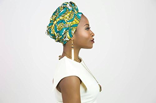 African fabric headwrap, Ankara fabric head wrap, African print headwrap, African print scarf, African head wrap, African headwrap, African head scarf, Ankara scarf