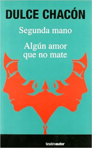 amazon libros de segunda mano