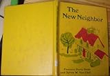 Hardcover The New Neighbor Book