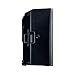 QSC K12 1000-Watt 1 x 12 Inches 2-Way Powered Speaker