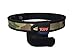 Quik2U TUFF SureFit Competition Belt Set Inner and Outer Belt with Keeper