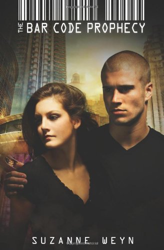 The Bar Code Prophecy