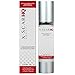 Xscar HQ | Scar Cream for Dark Skin | Fade Dark Scars | Formulated for skin of color | Created by a Dermatologist and Plastic Surgeon
