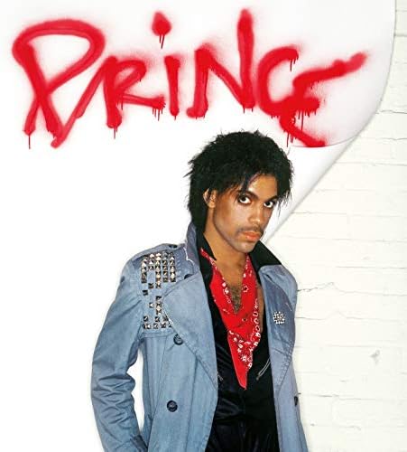 Amazon.com: Originals (Deluxe) (1CD/2LP): CDs y Vinilo