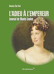 L' adieu à l'empereur