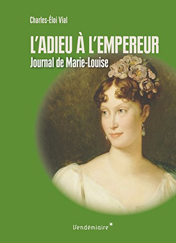 L' adieu à l'empereur