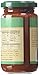 Bionaturae Organic Tomato Paste -- 7 oz Each / Pack of 3