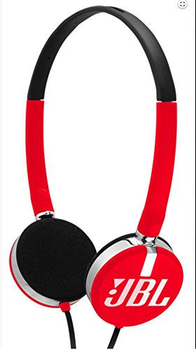 jbl t26c headphone price