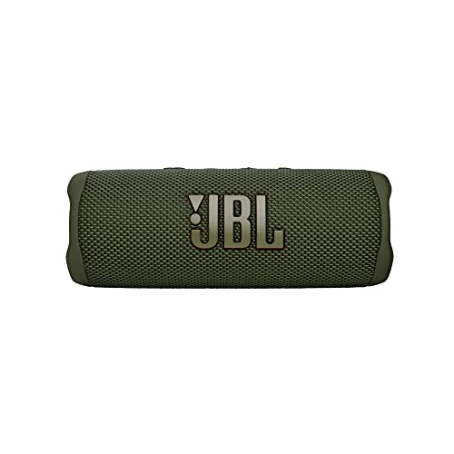 JBL Flip