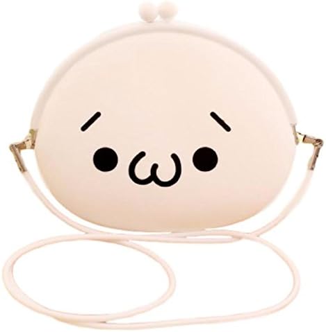 Amazon ジャパナイス Japanice ショボーン キリッ 顔文字 小銭入れ 小物入れ Ts 06a ショボーン ネックポーチタイプ ジャパナイス 小銭入れ Amazon ジャパナイス Japanice ショボーン キリッ 顔文字 小銭入れ 小物入れ Ts 06a ショボーン ネックポーチタイプ ジャパナイス 小銭入れ