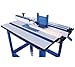 Kreg PRS1040 Precision Router Table System