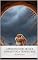 Livro O PEQUENO COELHO QUE ENFRENTOU A TEMPESTADE (A Floresta dos Grandes Valores Livro 2)