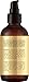 New York Biology Hyaluronic Acid Serum for Face with Vitamins C and E - Professional Strength Hydrating Serum for Dry Uneven Skin - 2 Fl oz