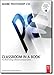 Adobe Photoshop CS5 Classroom in a Book: The Official Training Workbook from Adobe Systems