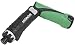 Hitachi DB3DL2 Power Cordless Screwdriver Kit, 3.6V 1.5Ah Lithium Ion Battery - 2, Dual Position, LED Light, Lifetime Tool Warranty (Discontinued by the Manufacturer) primary