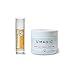 Medicine Mama's Apothecary Vmagic Sweet Bee Magic Wand, 2.5 Ounce