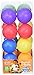 Bright Starts Having A Ball Toys, Bunch of Balls