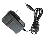 Pumpkin X External Charger Power Supply 5V/2A AC/DC US Charger for Android Tablets, Pumpkin X 10.1
