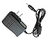 Pumpkin X External Charger Power Supply 5V/2A AC/DC US Charger for Android Tablets, Pumpkin X 10.1