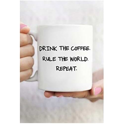 Amazon Peet s Coffee Gift Card