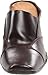 Aerosoles Women's Cincture Mule