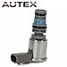 AUTEX 4T65E 4L60E Transmission TCC PWM Lock Up 3-2 Downshift Solenoid 24212690