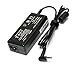 PA-1650-32HE New AC Power Adapter Charger for HP Chromebook 14 Series Notebook PC,HP Pavilion 15;P/N: 740015-003 741727-001 ADP-45WD B ADP-45FE B PA-1450-36HE PA-1650-32HE- 19.5V 3.33A 65W