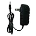 AC Adapter Charger For Nabi 2 Kids Tablet Nabi2 Power Cord Cable Also Fits Meep Kurio