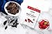 Think Jerky Beef Jerky by Delicious Chef Crafted Jerky, Sweet Chipotle, 1.5 Ounce (Pack of 5)