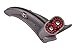 Gemini Taurus 3 Blade Stabilizer for Ring Saw