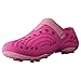 DAWGS Women's Limited Edition Spirit Lightweight, Hot Soft Pink, 8 M US