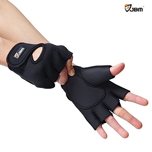 Top 5 Best gym hand gloves for sale 2017 Best Gift Tips