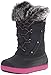 Kamik Lotus Snow Boot (Toddler/Little Kid/Big Kid)