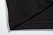 IF Pajamas Bulldozer Little Boys Long Sleeve Pajamas Sets 100% Cotton Clothes Toddler Kids Pjs Size 2 T