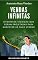 Livro Vendas Infinitas: Diferentes Técnicas Que Foram Projetadas Para Aumentar Suas Vendas