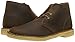 Clarks Originals Men's Desert Boot,Beeswax,10.5 M US