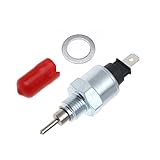 Jofynzo Solenoid Valve Kits for Honda GX630 GX630R