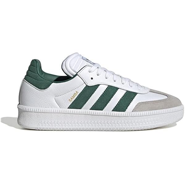 Amazon.com | adidas Rivalry Low 86 Leather Mens Shoes Size 8, Color: Off  White/Red/Wonder White-Off-White | Road Running